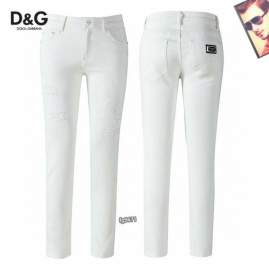 Picture of DG Jeans Long _SKUDGsz28-4025tr1209059